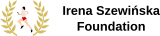 Fundacja im. Ireny Szewińskiej