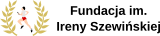 Fundacja im. Ireny Szewińskiej
