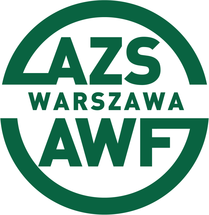 AZS AWF Warszawa