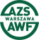 AZS AWF Warszawa